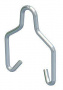 6066505_2.jpg