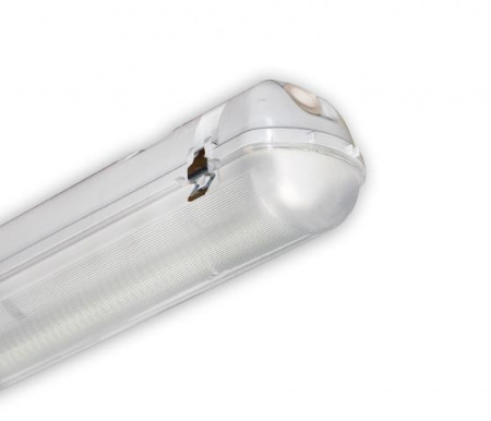 Светильник светодиодный ДСП44-19-063 Flagman F 840 Ардатов 1044019063