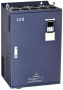 K750-33-200220M_1.jpeg.jpg