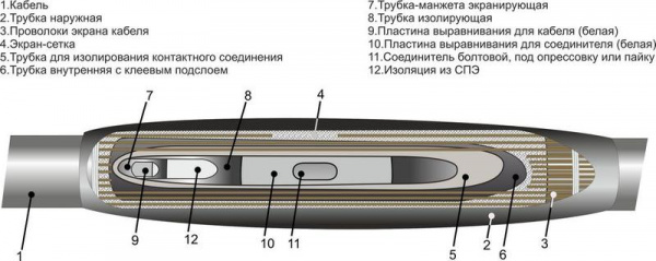 155179.jpg