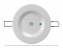 a15327_8.png