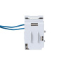 mccb-2L-SHT-ac400-av_5.jpeg.jpg