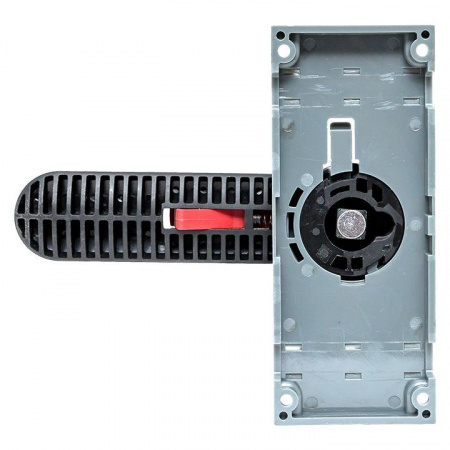 tb-630-800-fh-rev_4.jpeg.jpg