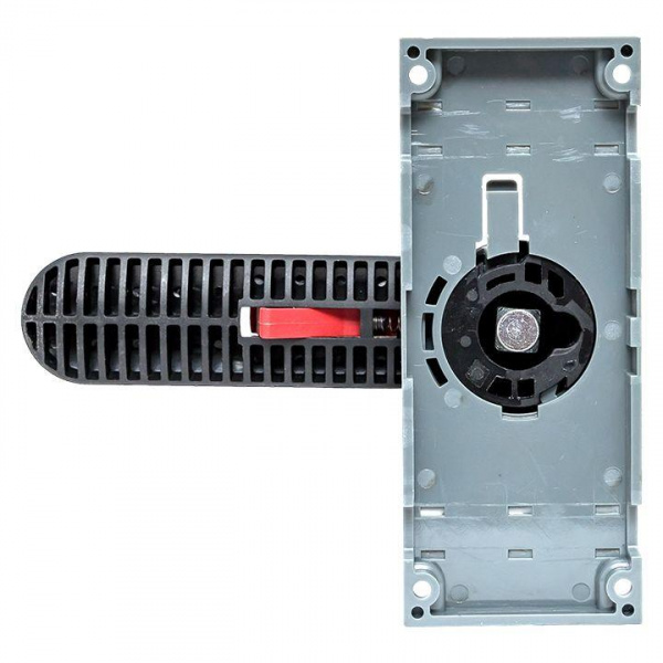 tb-630-800-fh-rev_4.jpeg.jpg
