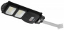 B0046800_1.jpeg.jpg