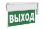 a22243_8.png