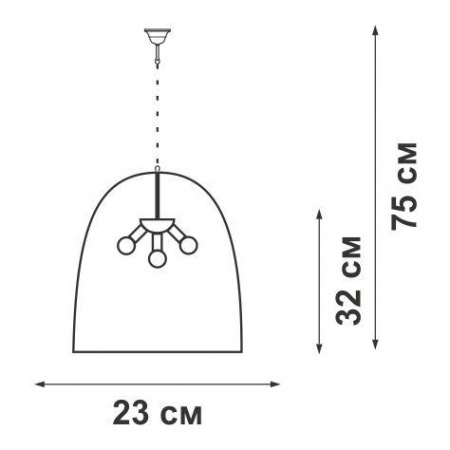 1713091_2.jpg