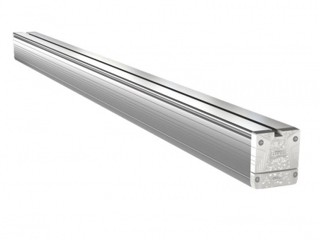 Светильник L-Fusion 70/ГСП105/5.0K/01/IKVI-12/220AC/Retail IP20 накладное крепление LEDEL LFSR00088