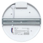 BKL-2700DA-R-12-4000_6.jpeg.jpg