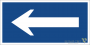 a21228_1.png