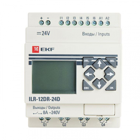 ILR-12DR-24D_2.jpeg.jpg