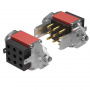 R5M2WPC35_1.jpeg.jpg