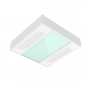V1-C0-0UV70-20G06-5403040_1.png