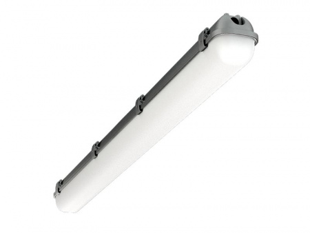 Светильник ARCTIC STANDARD 1200 TH 4000K (PG 13.5) СТ 1088000970
