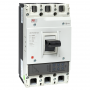 mccb-34-630-2.0-av_1.png