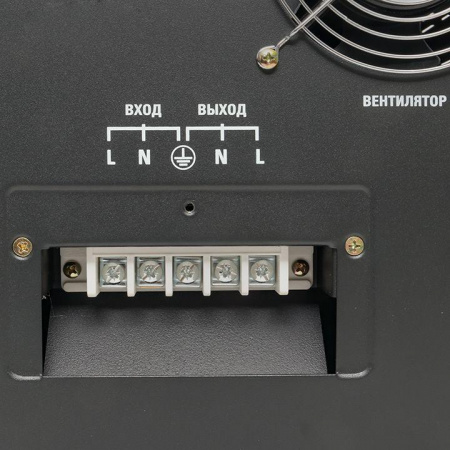 stab-f-10000_7.jpeg.jpg
