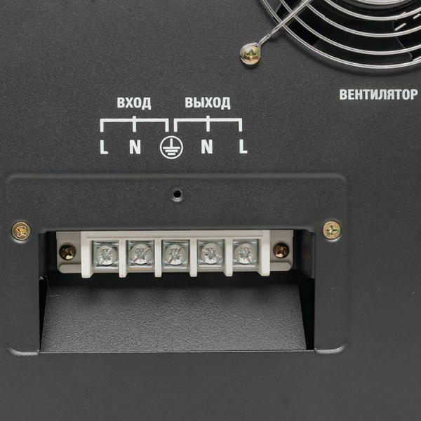 stab-f-12000_3.jpeg.jpg