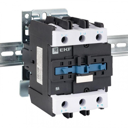 pml-s-95-230-basic_4.jpeg.jpg