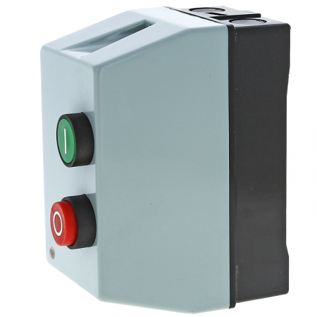 ctrp-r-18-230v-led_4.png