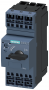 3RV20211EA200DA0_1.png