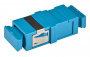 1599327_5.jpg