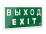 a23561_1.png