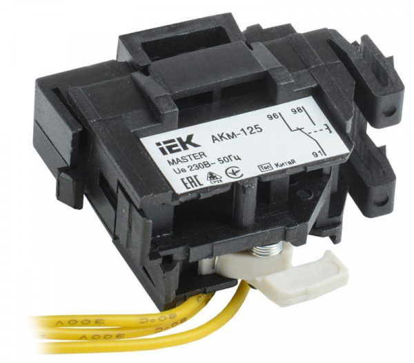 SVA10D-AK-1-02_1.jpeg.jpg