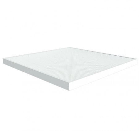 Светильник светодиодный FS 595 52Вт 4000К OPAL FAROS 00000014305
