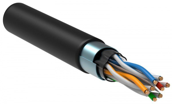 LC3-C604-329_1.jpeg.jpg