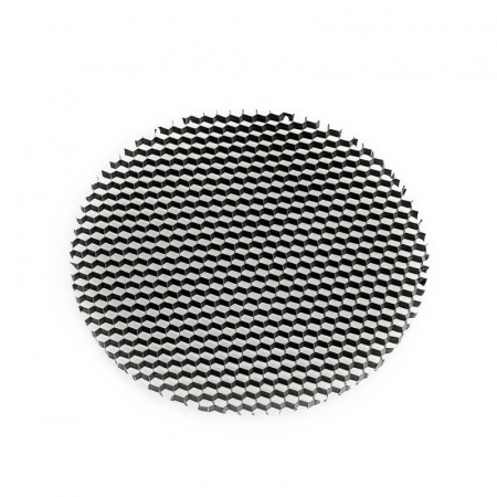 Фильтр сетчатый MAG-ORIENT-HC-R60 (BK) металл Arlight 035595