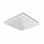 V1-A3-00403-10000-6596LUM_1.png