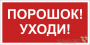 a17803_1.png