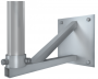 koms-90-1000_1.png