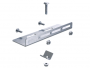UGB500HDZL_1.png