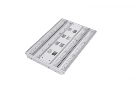 Светильник STAR 100 Led-001 100Вт IP43 Ксенон 0100100713-72
