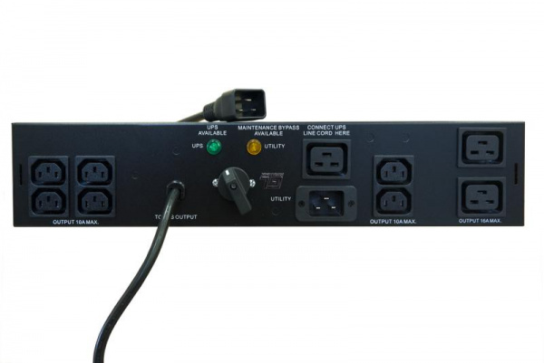 1519962_2.jpg