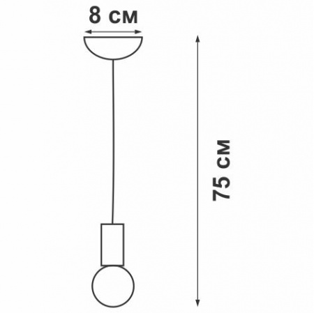 1713350_2.jpg