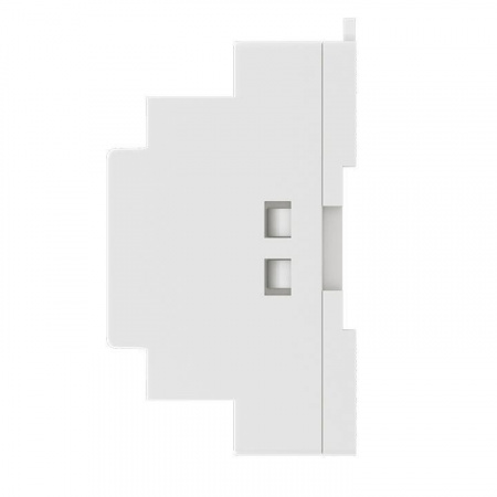dr-60w-12_3.jpeg.jpg