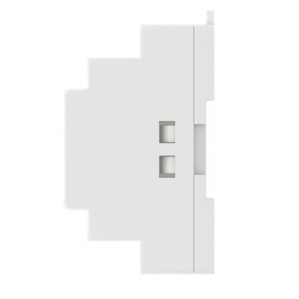 dr-60w-12_3.jpeg.jpg