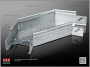 298410.jpg