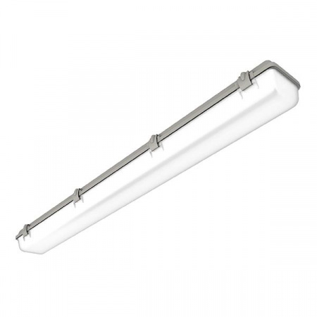 Светильник СП-ДСП-50-033-3193-67Х LED-effect 3193