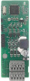 SEOP-1527_1.jpeg.jpg