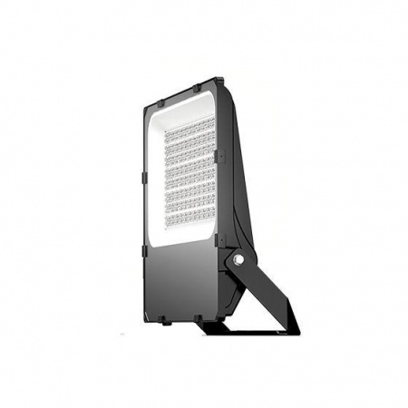 Светильник ДО08-300-001 FLG 750 LED 296Вт 5000К IP66 Ардатов 1202530001