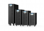 SW915Pro-T-B9-G5_1.png