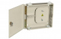 1557922_8.jpg