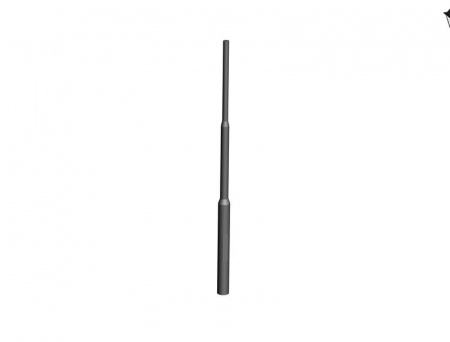 Опора ТАНС.12.104.000-01 (НП-5.0/6.0-02-ц) OPORA ENGINEERING OE-01502