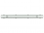 a26554_6.png