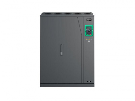 Преобразователь частоты STV900H 315кВт 400В кран/подъемник SE STV900C31N4H