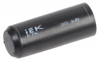 UMR-SM-2208-35KV_1.jpeg.jpg