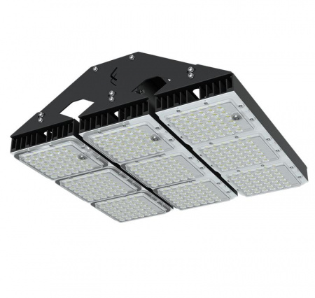 Светильник светодиодный FG 120 220Вт 5000К PI106 FAROS 00000015725